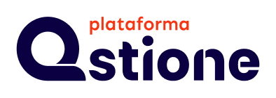 Plataforma Qstione - Quem Somos