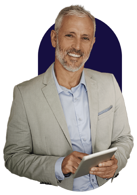 Garanta o repasse da complementação VAAR e ICMS-Educacional para o seu Estado ou Município com a Qstione