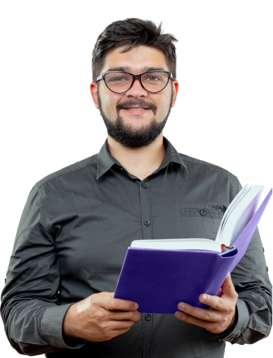 Estabeleça uma cultura avaliativa eficiente com a QSTIONE