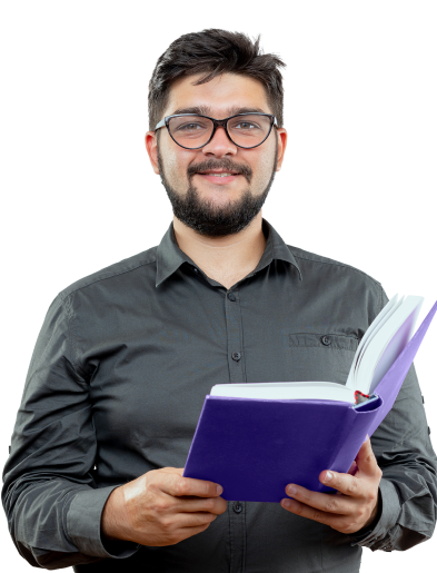 Estabeleça uma cultura avaliativa eficiente com a QSTIONE