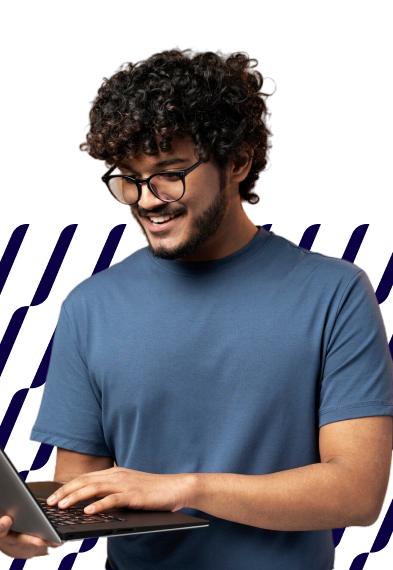 Avaliação e Gestão do Reforço Escolar