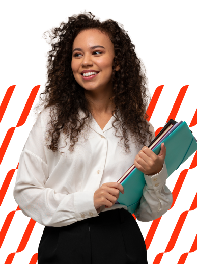 PLANEJE para uma gestão curricular e pedagógica eficiente 