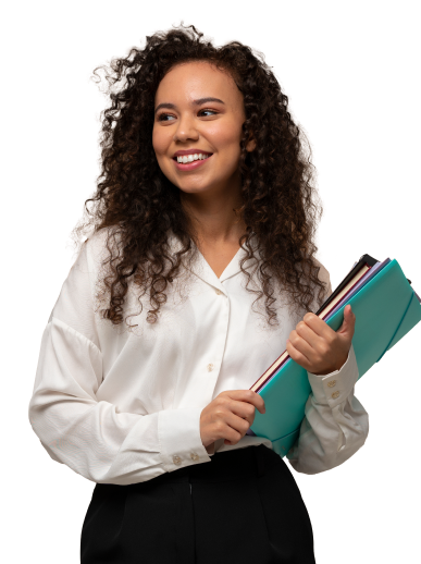 PLANEJE para uma gestão curricular e pedagógica eficiente 