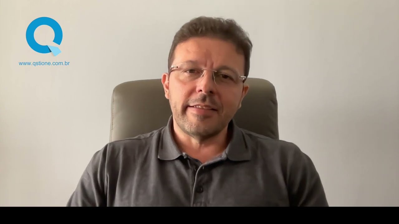 Sistema Planeje – Padronização dos Descritores Curriculares