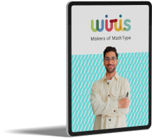 Ebook Qstione - Tudo sobre sobre Legislação ICMS Educação 2