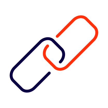 Currículo 100% alinhado com o planejamento de ensino e avaliação