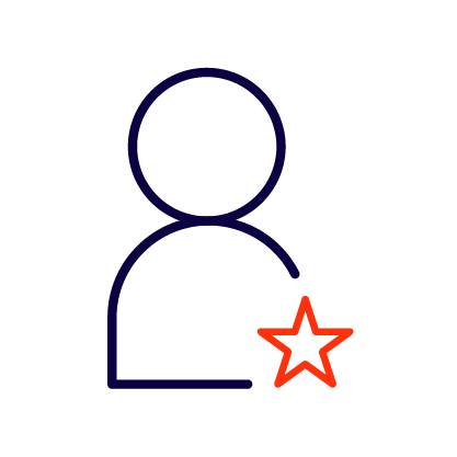 Implantação guiada por especialistas em educação e análise de dados