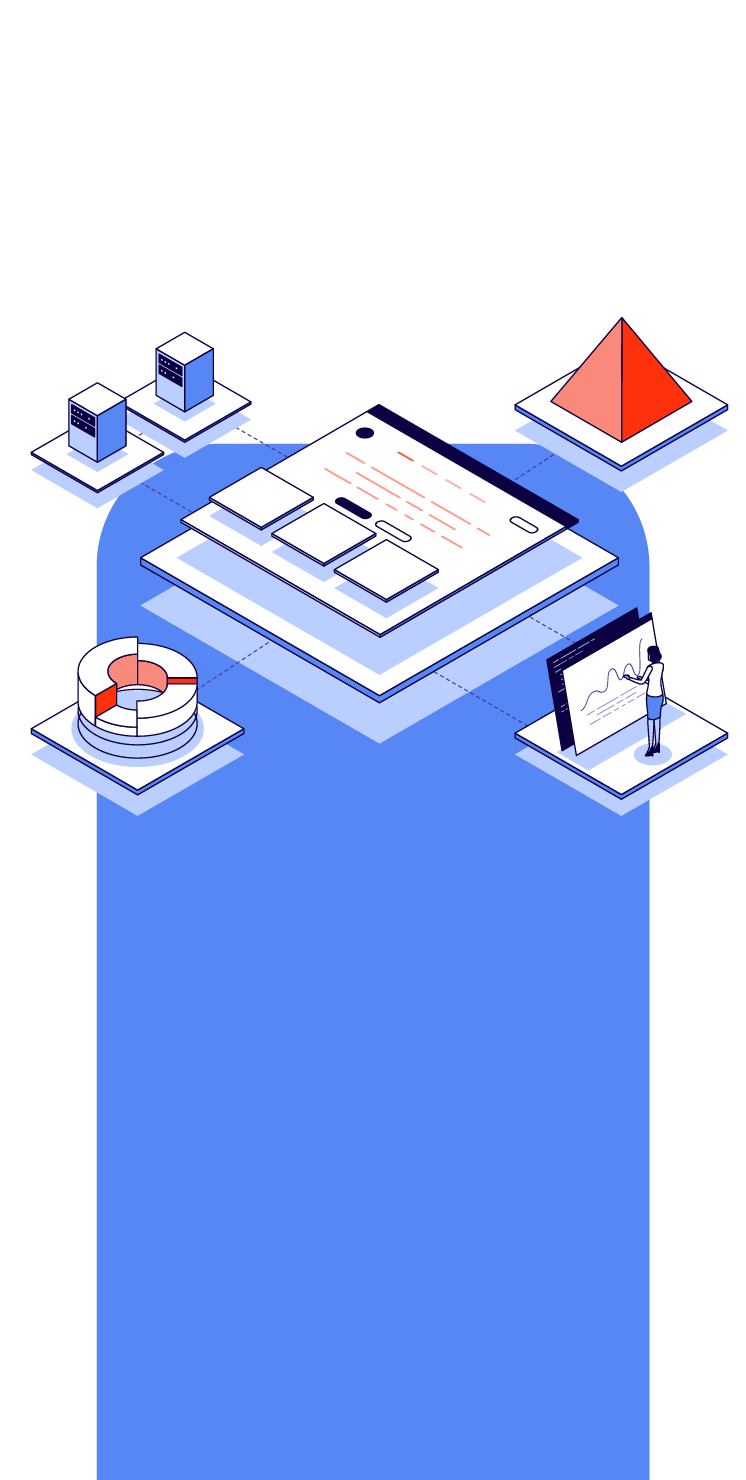 PLANEJE para uma gestão curricular e pedagógica eficiente 
